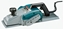 Изображение Makita 1806B Planer