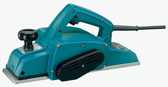 Picture of Makita 1911B Electric Planer