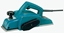 Picture of Makita 1911B Electric Planer