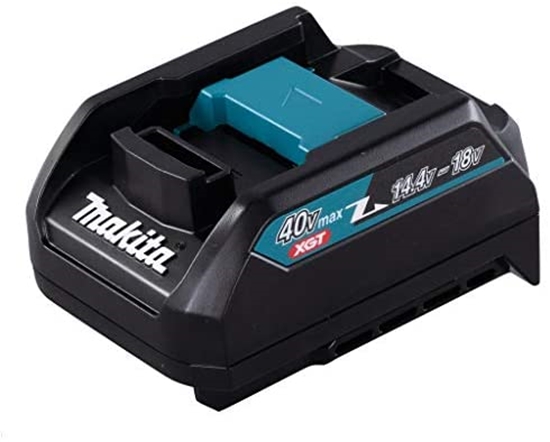 Изображение Makita 191C10-7 Akku-Adapter 14,4V 18V ADP10