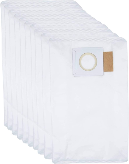 Picture of Makita 191C26-2 Filter Bag