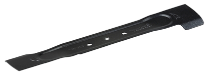 Attēls no Makita 191D41-2 Sickle Blade 38cm