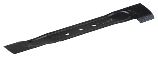 Picture of Makita 191D41-2 Sickle Blade 38cm