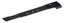 Picture of Makita 191D41-2 Sickle Blade 38cm