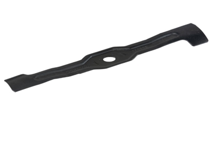 Attēls no Makita 191D43-8 Sickle Blade 43cm