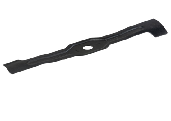 Picture of Makita 191D43-8 Sickle Blade 43cm