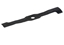Picture of Makita 191D43-8 Sickle Blade 43cm