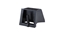 Picture of Makita 191D46-2 Mulching Wedge for DLM382 + DLM432