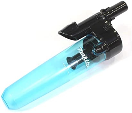 Picture of Makita 191D73-9 Cyclone attachment
