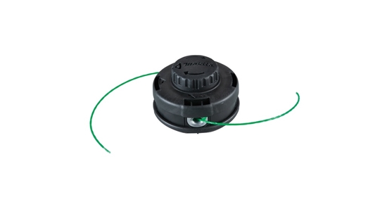 Изображение Makita Gowica ykowa 2 mm (191D89-4)