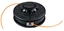 Picture of Makita 191D93-3 2-thread head Tap&Go 2,4mm
