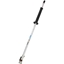 Изображение Makita 191E24-8 Shaft Extension  115cm LE400MP