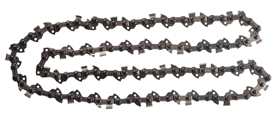 Изображение Makita 191H02-6 Saw Chain 35cm 1,1mm 3/8  HM