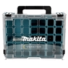 Picture of Makita 191X80-2 Makpac Organizer