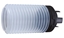 Picture of Makita 194580-7 Akcesorium do zbierania kurzu HR1830
