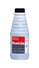 Изображение Makita 195093-1 Saw Chain Oil Mineral+ 1l