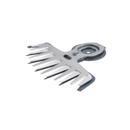 Attēls no Makita 195267-4 Grass Shear Blade 16cm