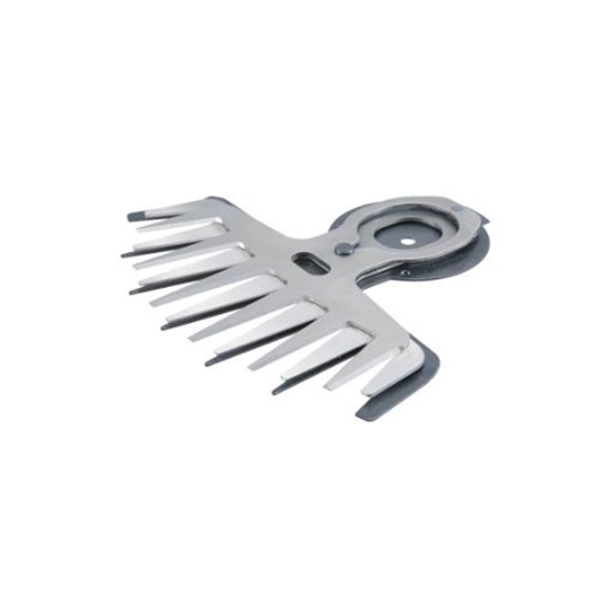 Изображение Makita 195267-4 Grass Shear Blade 16cm