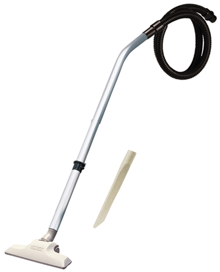 Picture of Makita 195439-1 Suction Set 38mm
