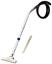 Picture of Makita 195439-1 Suction Set 38mm