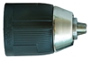 Изображение Makita 196306-3 Quick Release Drill Chuck  13mm