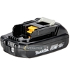 Изображение Makita 197254-9 Akku-BL1820B Li 18V 2.0Ah