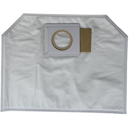 Attēls no Makita 197903-8 Filter Bag Set