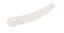 Picture of Makita 198851-4 1x5 Replacement Blades plastic
