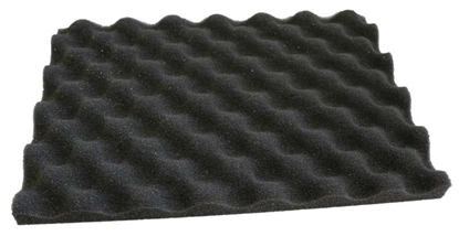 Picture of Makita 198978-0 Lid Pad MAKPAC