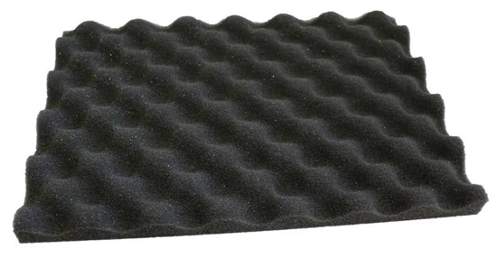 Picture of Makita 198978-0 Lid Pad MAKPAC