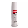 Изображение Makita 198993-4 Hammer Bit Grease 100ml