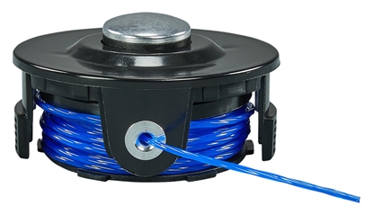 Attēls no Makita 1-Fadenkopf Tap&Go 1,65 mm