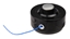 Picture of Makita 1-Fadenkopf Tap&Go 1,65mm