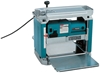 Picture of Makita 2012NB Portable Planer