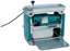 Attēls no Makita 2012NB Portable Planer