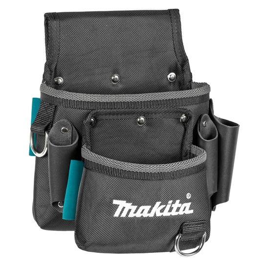 Picture of Makita 2-Fächer Werkzeugtasche