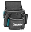 Picture of Makita 2-Fächer Werkzeugtasche
