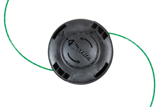 Picture of Makita 2-Fadenkopf Tap&Go 2,0mm