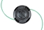 Picture of Makita 2-Fadenkopf Tap&Go 2,0mm