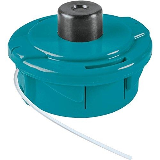Picture of Makita 2-Fadenkopf Tap&Go 2,4mm