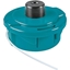 Изображение Makita 2-Fadenkopf Tap&Go 2,4mm