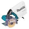Picture of Makita 4100KB Diamant Cutter