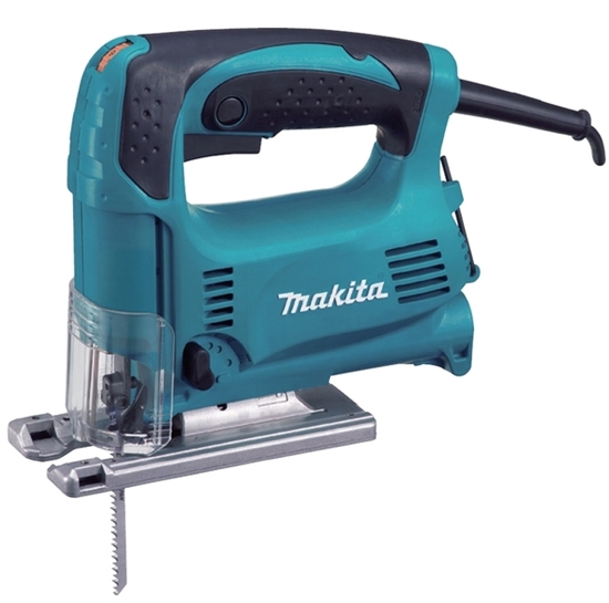 Picture of Makita 4329 Jigsaw