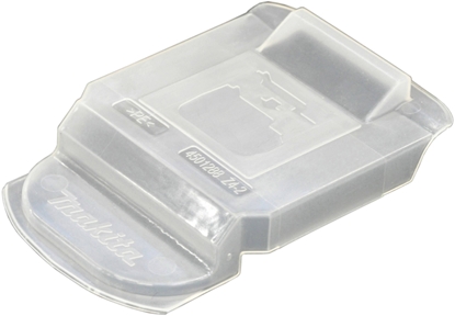 Изображение Makita 450128-8 Contact Protection Cap