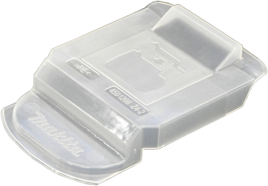 Изображение Makita 450128-8 Contact Protection Cap