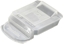 Picture of Makita 450128-8 Contact Protection Cap
