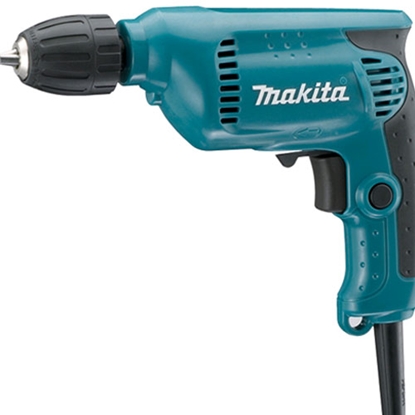 Изображение Makita 6413 Drill