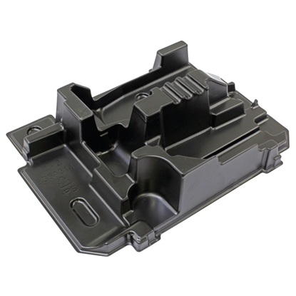 Изображение Makita 835A31-4 Thermoformed part for MAKPAC