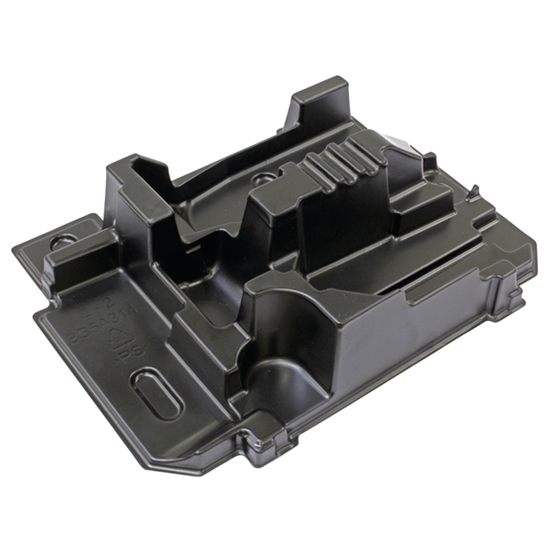 Изображение Makita 835A31-4 Thermoformed part for MAKPAC