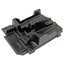 Изображение Makita 835A31-4 Thermoformed part for MAKPAC